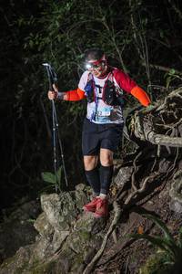 BIB: 
                            <button type="button" onclick="openModal(28068088)" class="btn btn-primary btn-sm float-right btn-popup" data-toggle="modal" data-target=".modal-high-quality">
                        <i class="fas fa-shopping-cart"></i> Add to Cart
                    </button>
                                            <button type="button" onclick="isThisMe(28068088, true)" class="btn btn-success btn-sm float-right btn-popup btn-isme hidden" data-toggle="tooltip" data-placement="bottom" title="นี่คือรูปของคุณใช่ไหม คลิกที่นี่เพื่อเอาเข้าอัลบั้ม">
                        <i class="fas fa-plus"></i> Add to album
                    </button>
                    <button type="button" onclick="isThisMe(28068088, false)" class="btn btn-warning btn-sm float-right btn-popup btn-isnotme hidden">
                        <i class="fas fa-ban"></i> Remove from album
                    </button>